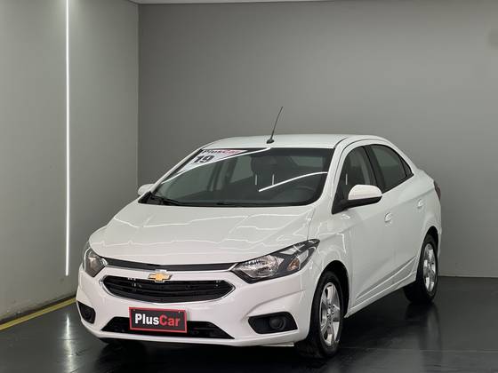 CHEVROLET PRISMA 1.4 MPFI LT 8V FLEX 4P MANUAL CHEVROLET PRISMA 1.4 MPFI LT 8V FLEX 4P MANUAL